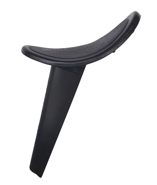 Replacement saddle for all redtoys models